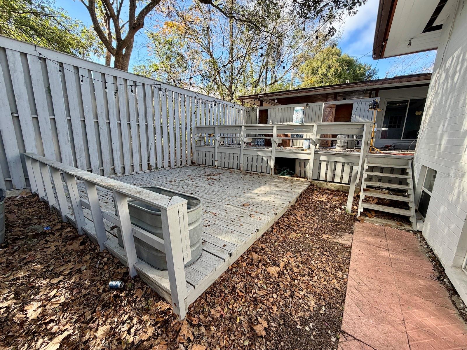 111 SW 23RD TER, GAINESVILLE, FL, 32607