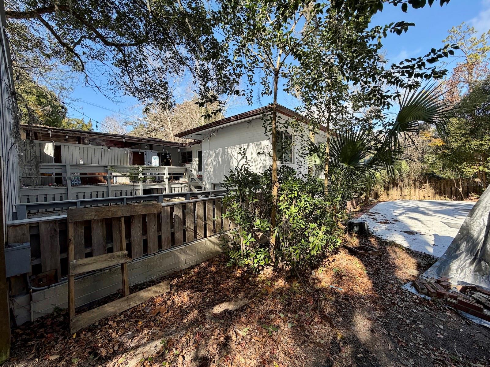 111 SW 23RD TER, GAINESVILLE, FL, 32607