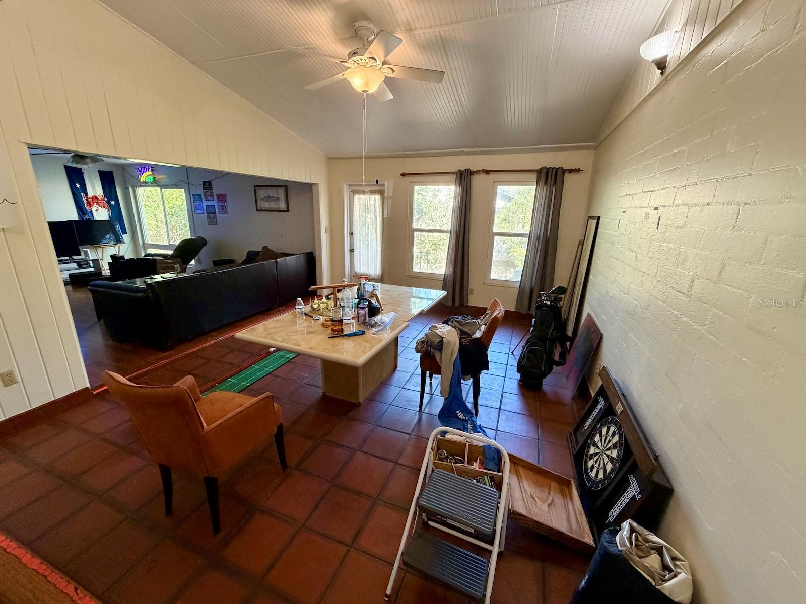 111 SW 23RD TER, GAINESVILLE, FL, 32607