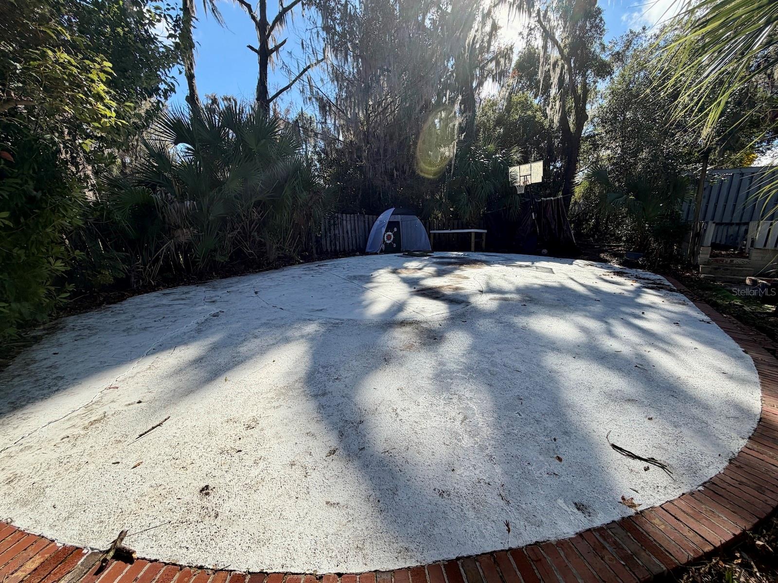 111 SW 23RD TER, GAINESVILLE, FL, 32607