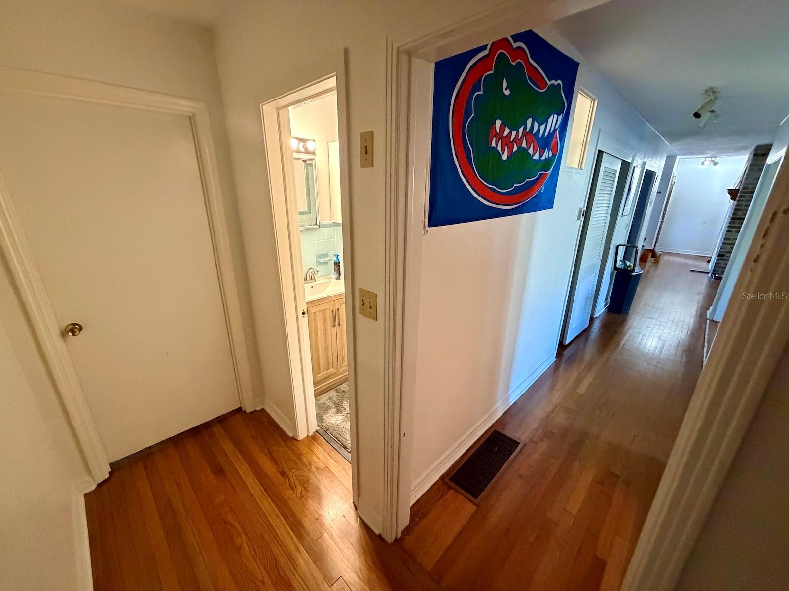 111 SW 23RD TER, GAINESVILLE, FL, 32607