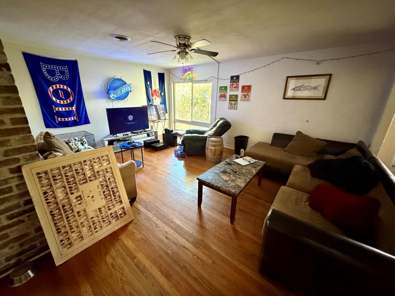 111 SW 23RD TER, GAINESVILLE, FL, 32607