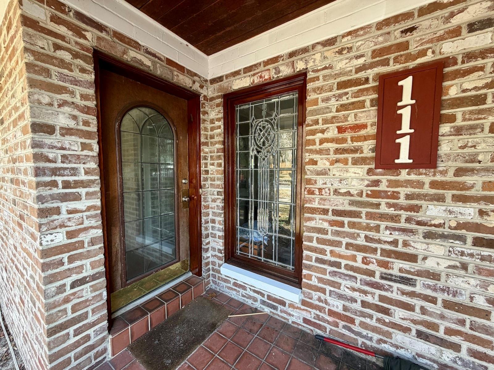111 SW 23RD TER, GAINESVILLE, FL, 32607
