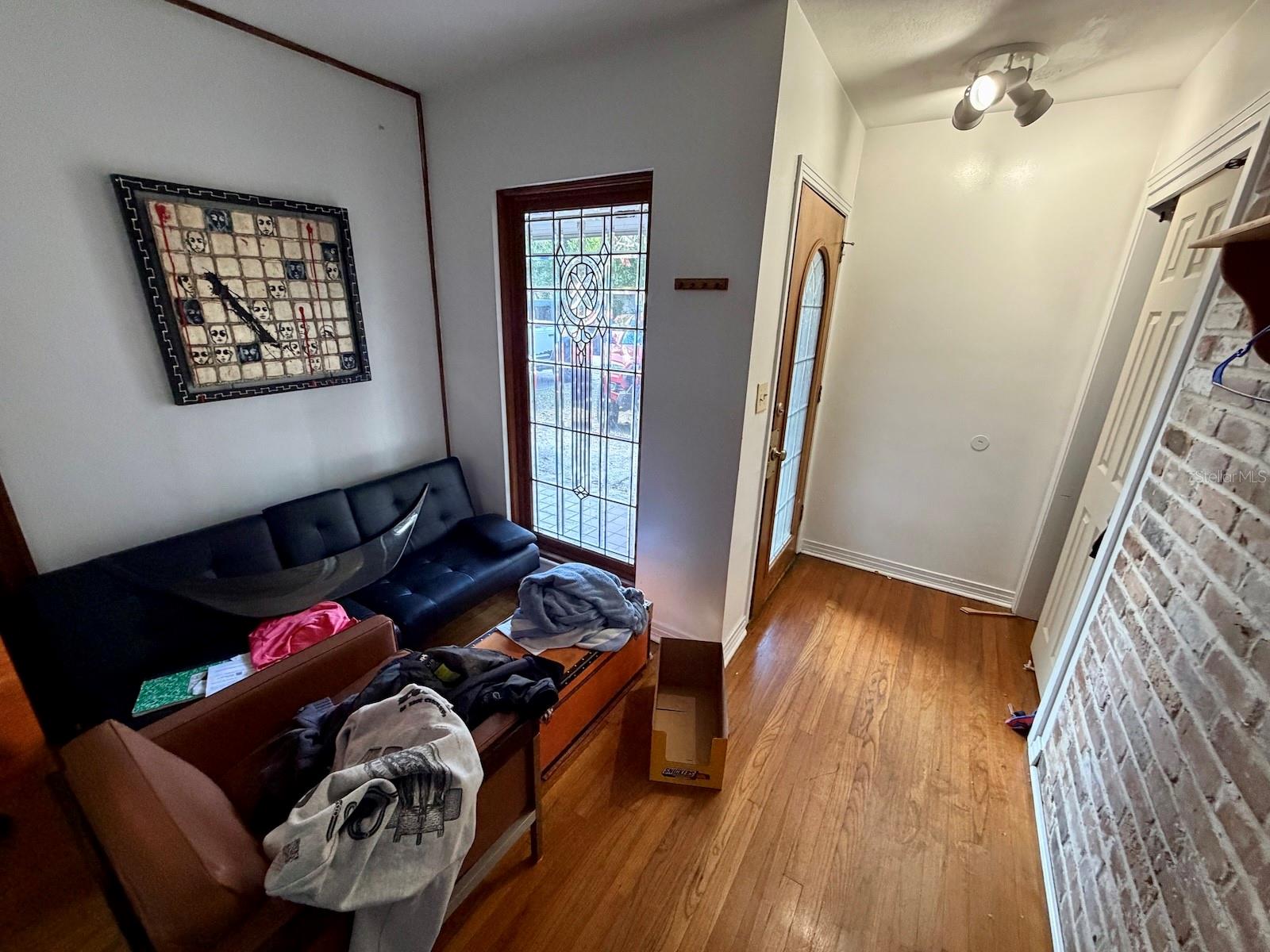 111 SW 23RD TER, GAINESVILLE, FL, 32607