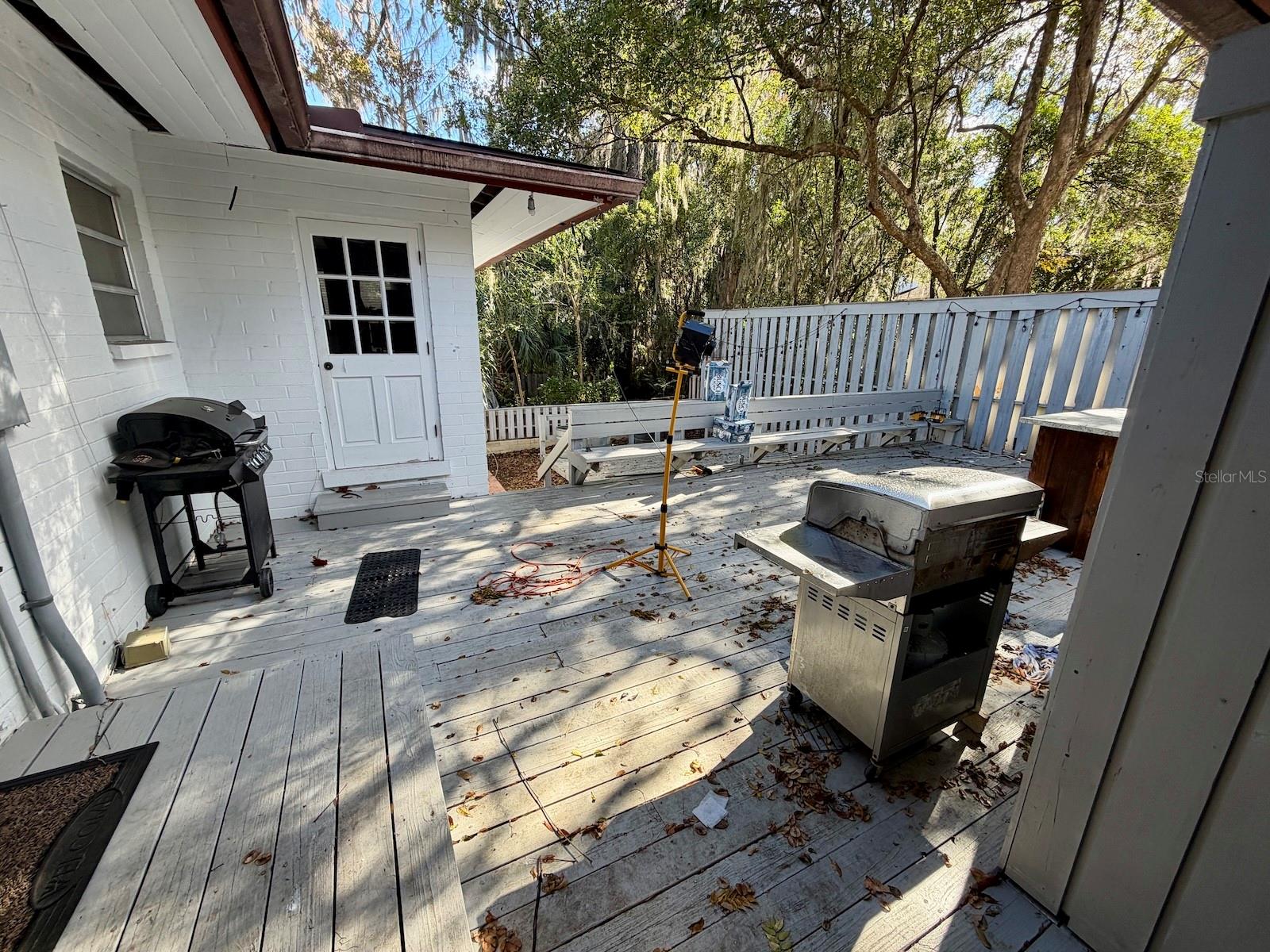 111 SW 23RD TER, GAINESVILLE, FL, 32607