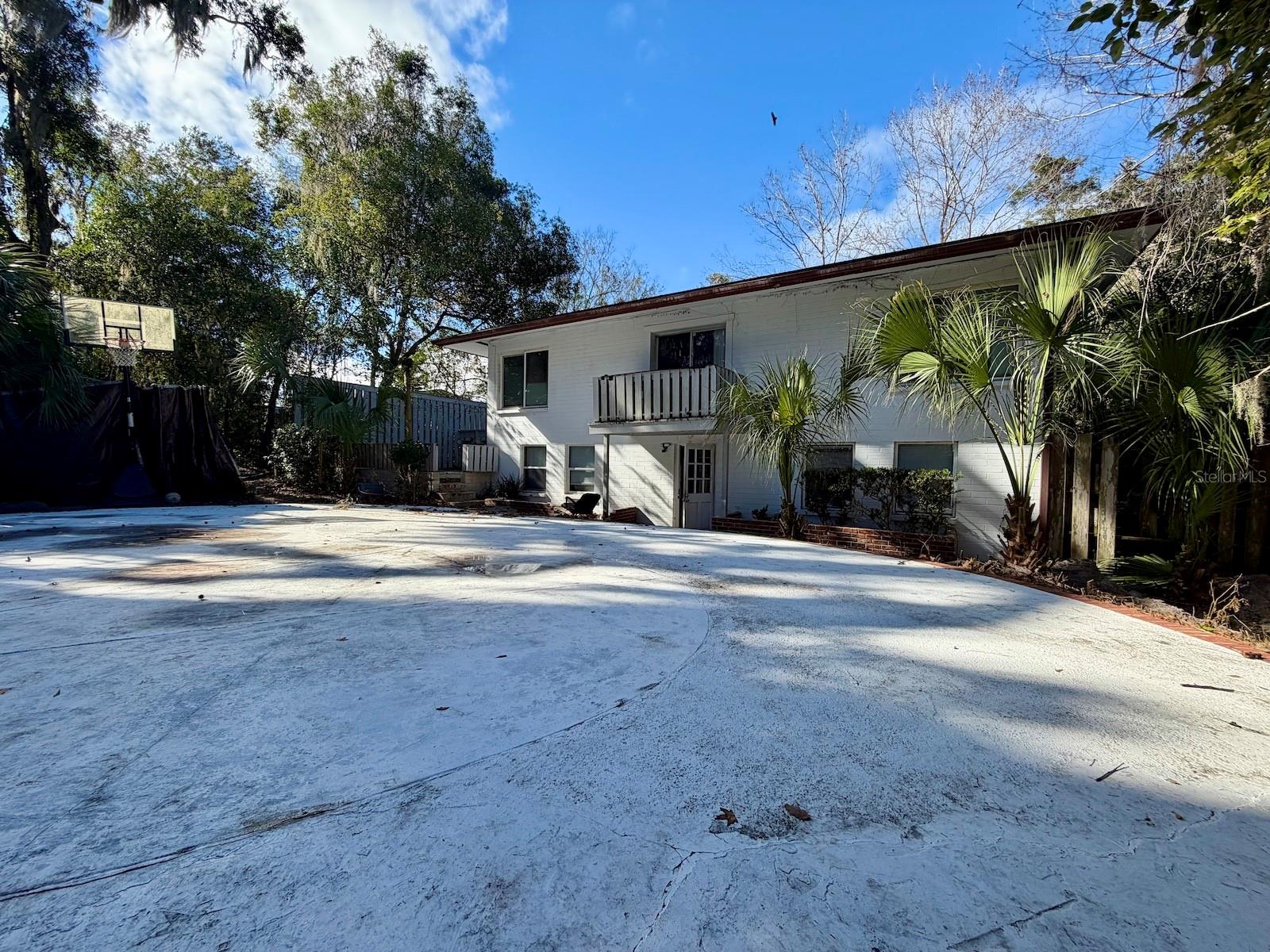 111 SW 23RD TER, GAINESVILLE, FL, 32607