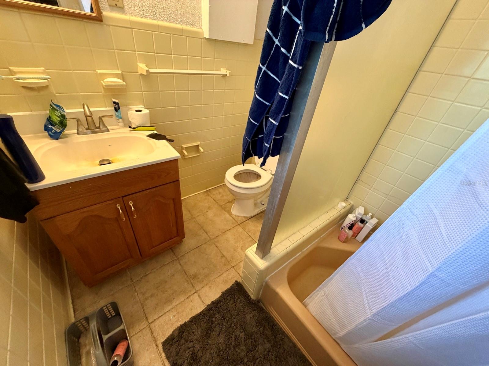 111 SW 23RD TER, GAINESVILLE, FL, 32607