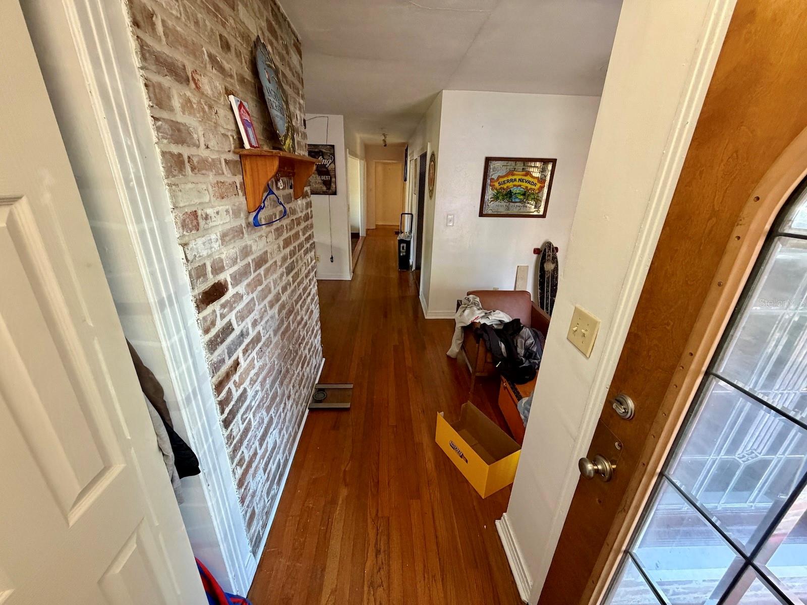 111 SW 23RD TER, GAINESVILLE, FL, 32607