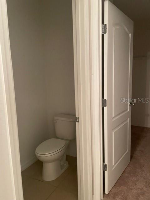 2127 BLUE HIGHLANDS DR, LAKELAND, FL, 33811