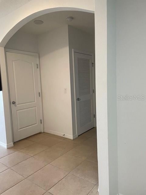 2127 BLUE HIGHLANDS DR, LAKELAND, FL, 33811