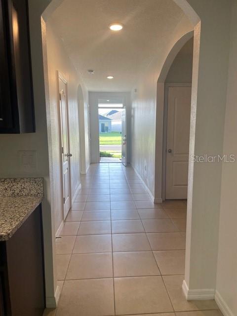 2127 BLUE HIGHLANDS DR, LAKELAND, FL, 33811