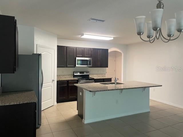 2127 BLUE HIGHLANDS DR, LAKELAND, FL, 33811