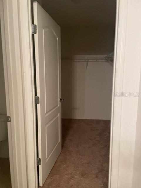 2127 BLUE HIGHLANDS DR, LAKELAND, FL, 33811