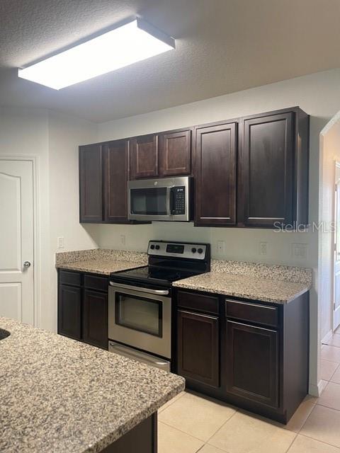 2127 BLUE HIGHLANDS DR, LAKELAND, FL, 33811