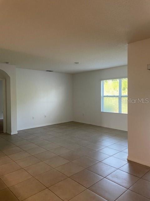 2127 BLUE HIGHLANDS DR, LAKELAND, FL, 33811