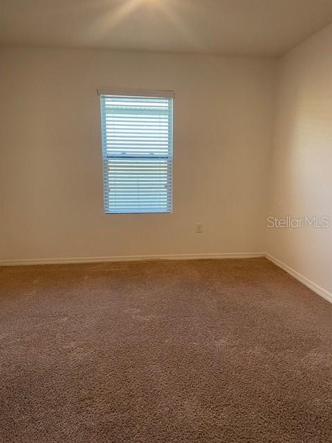 2127 BLUE HIGHLANDS DR, LAKELAND, FL, 33811
