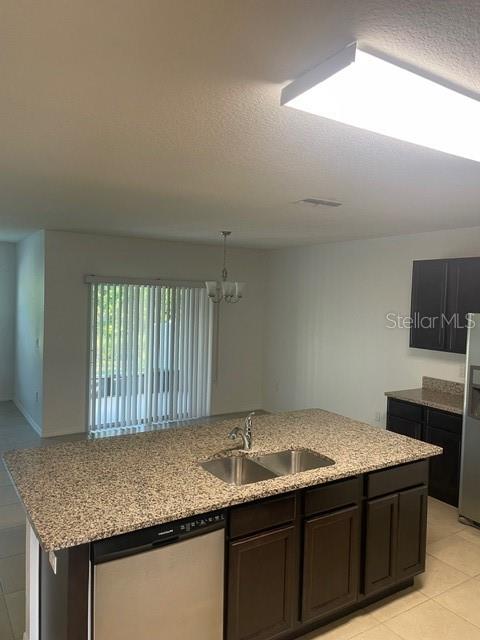 2127 BLUE HIGHLANDS DR, LAKELAND, FL, 33811