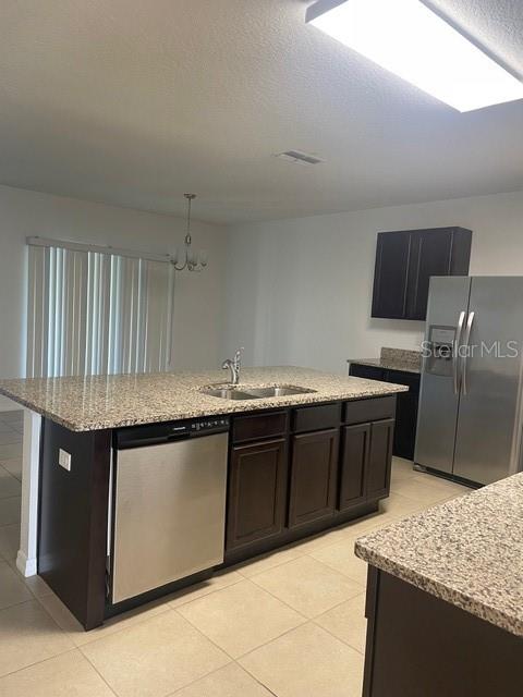 2127 BLUE HIGHLANDS DR, LAKELAND, FL, 33811