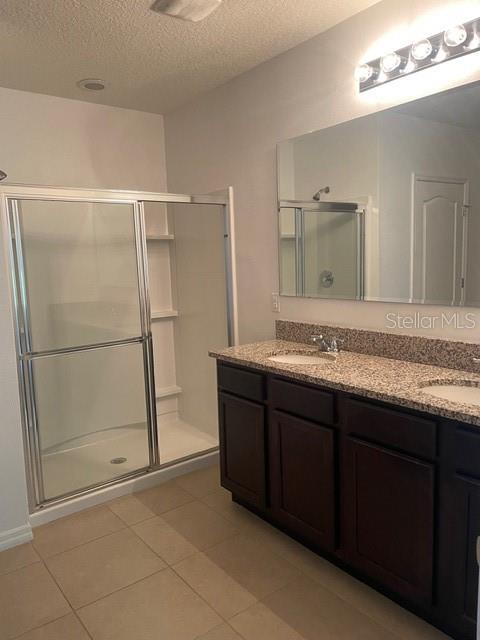 2127 BLUE HIGHLANDS DR, LAKELAND, FL, 33811