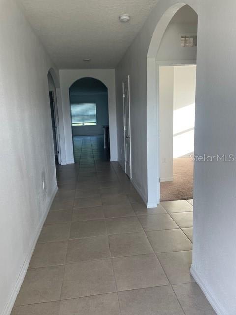 2127 BLUE HIGHLANDS DR, LAKELAND, FL, 33811