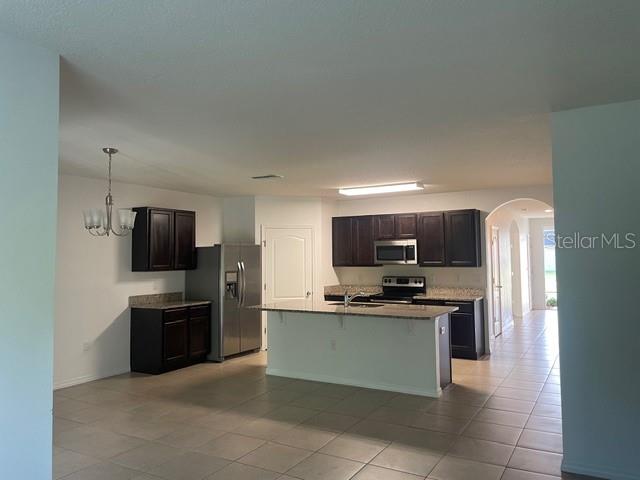 2127 BLUE HIGHLANDS DR, LAKELAND, FL, 33811