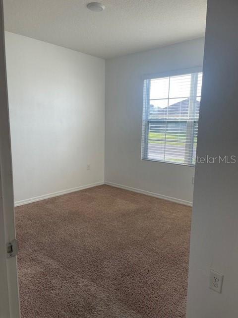 2127 BLUE HIGHLANDS DR, LAKELAND, FL, 33811