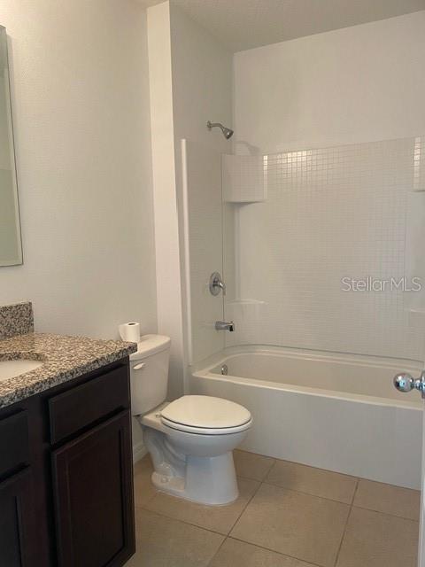 2127 BLUE HIGHLANDS DR, LAKELAND, FL, 33811