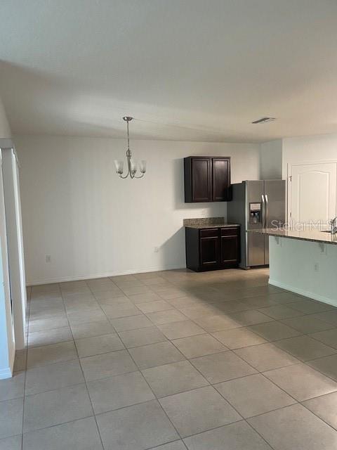2127 BLUE HIGHLANDS DR, LAKELAND, FL, 33811