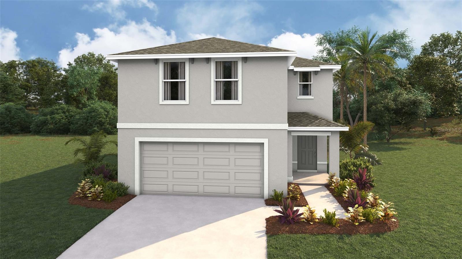 3070 NE 20TH TER, OCALA, FL, 34470