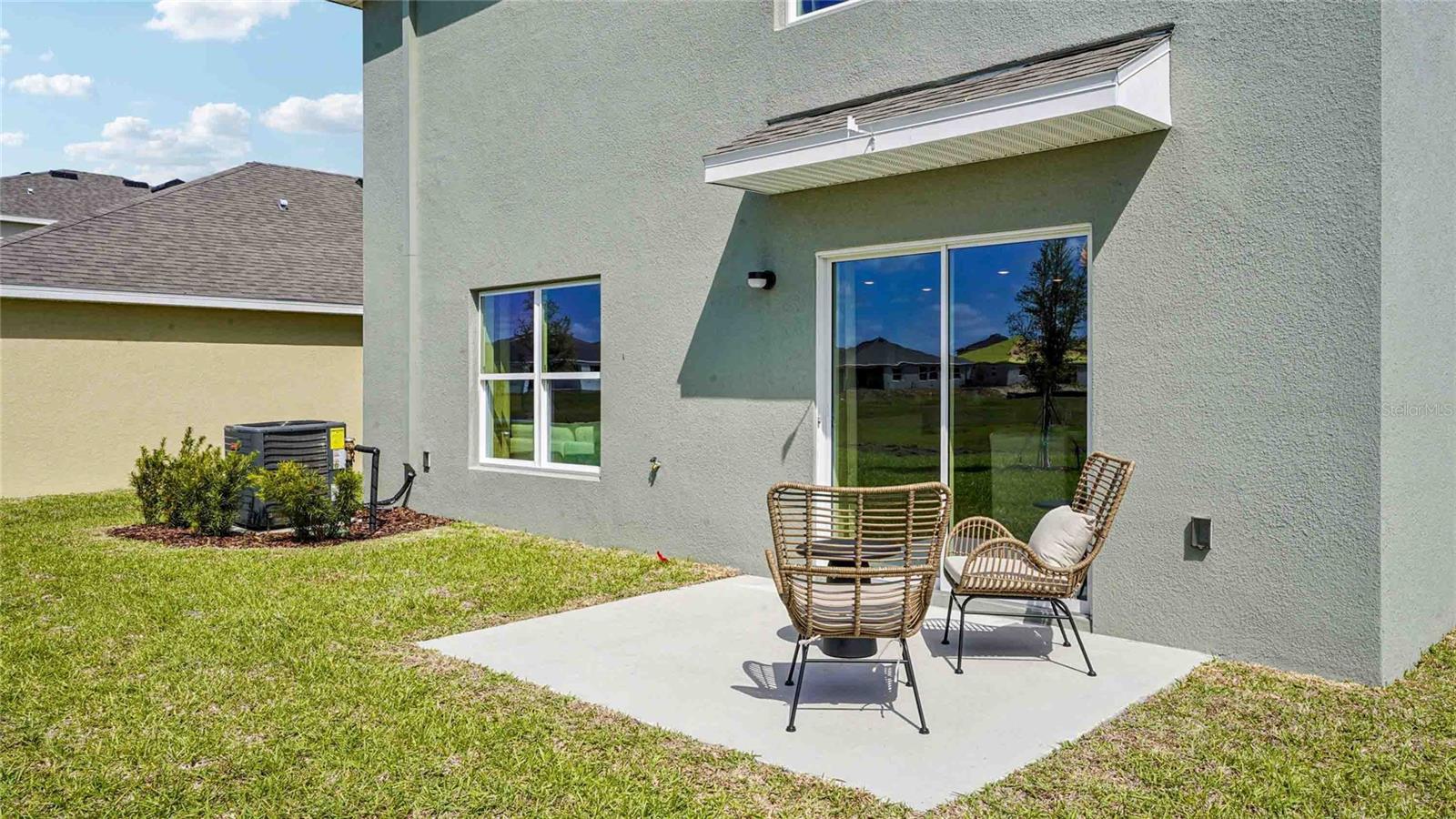 3070 NE 20TH TER, OCALA, FL, 34470
