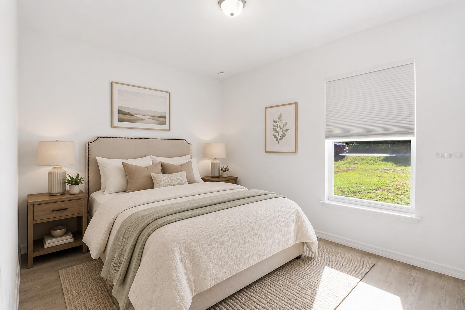 480 NW 55TH AVE, OCALA, FL, 34482