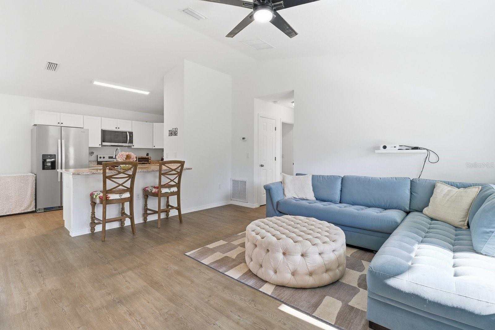 480 NW 55TH AVE, OCALA, FL, 34482
