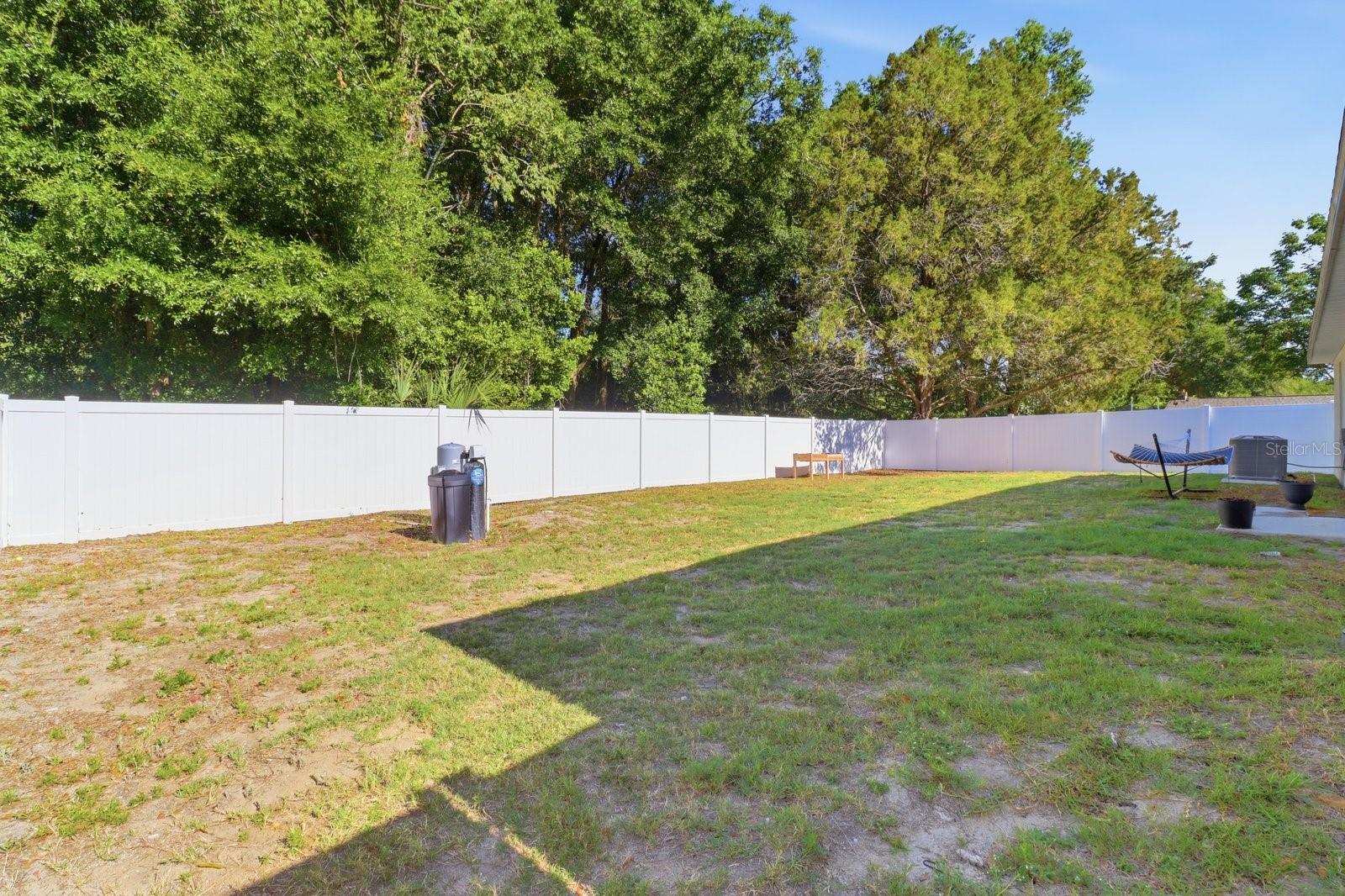 480 NW 55TH AVE, OCALA, FL, 34482