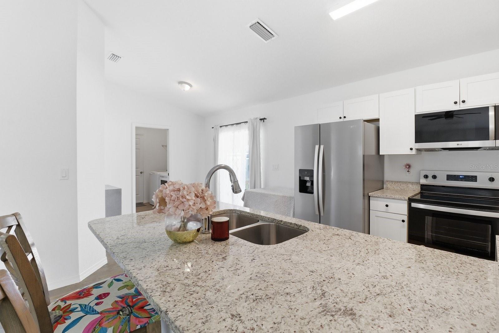480 NW 55TH AVE, OCALA, FL, 34482