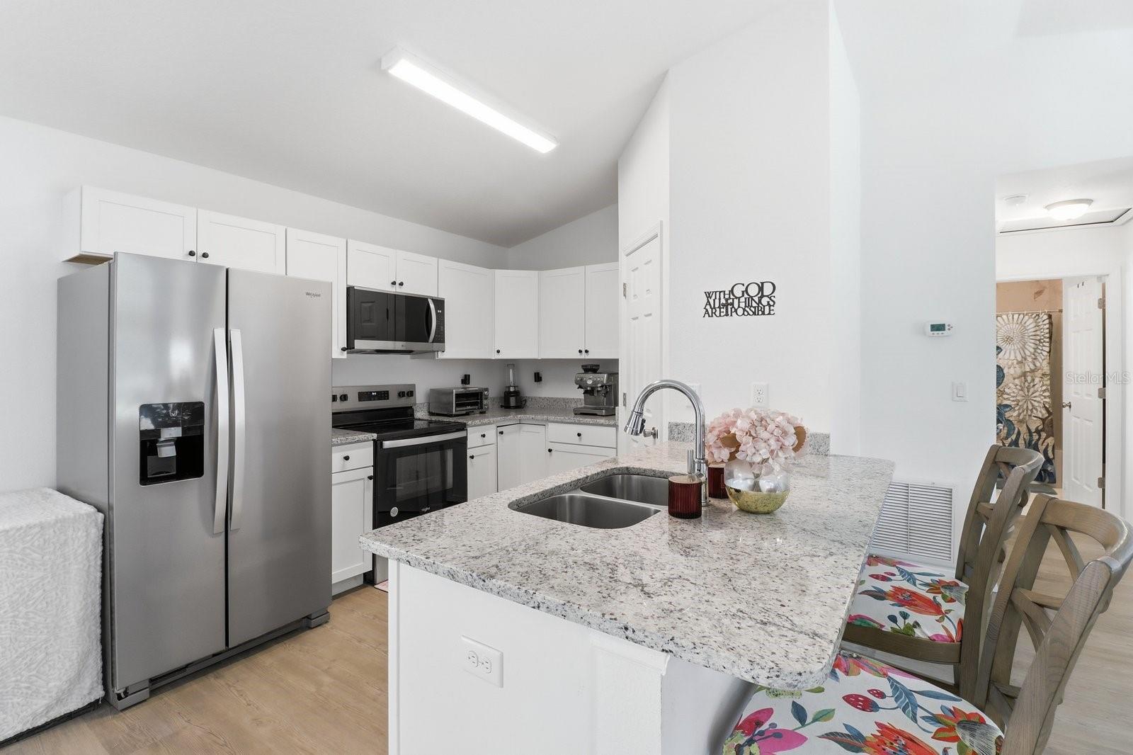 480 NW 55TH AVE, OCALA, FL, 34482