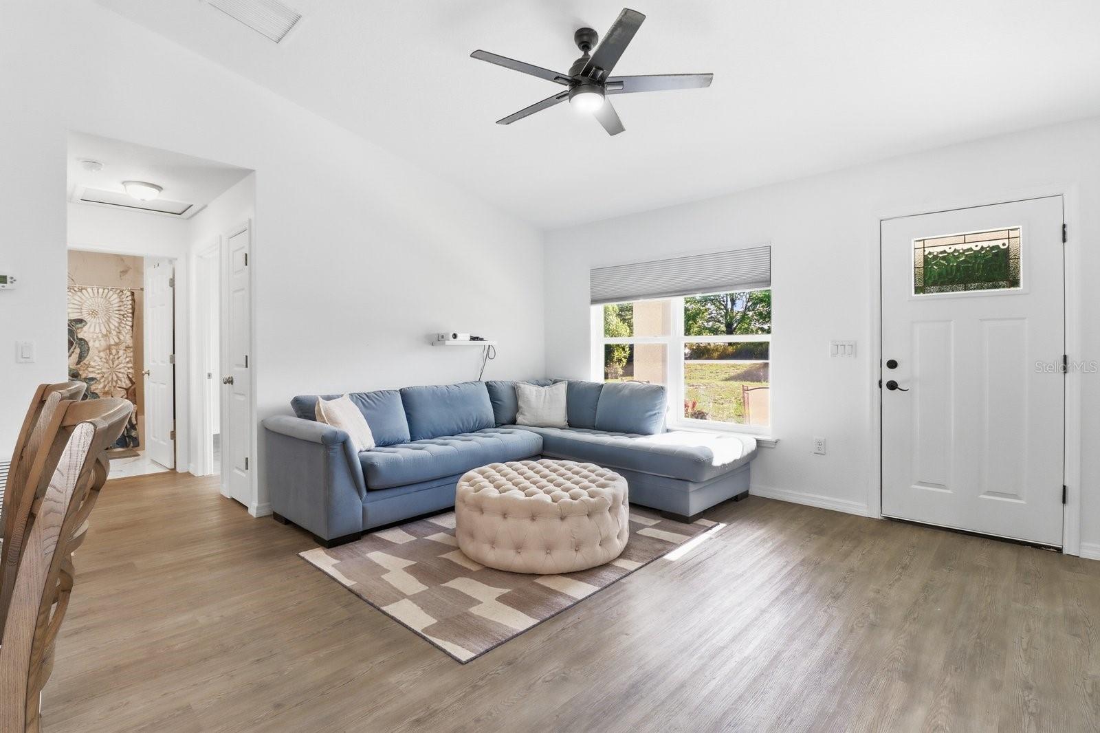 480 NW 55TH AVE, OCALA, FL, 34482