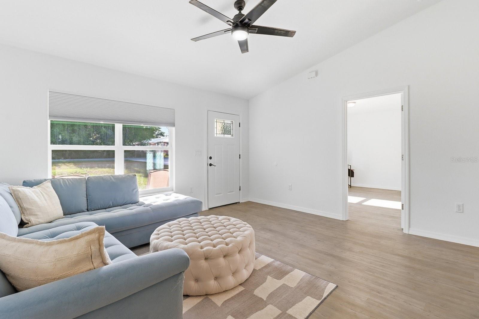 480 NW 55TH AVE, OCALA, FL, 34482