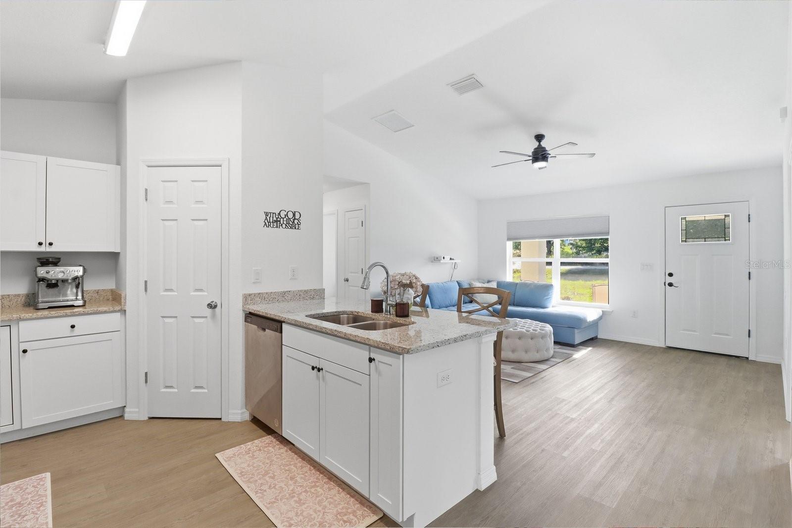 480 NW 55TH AVE, OCALA, FL, 34482