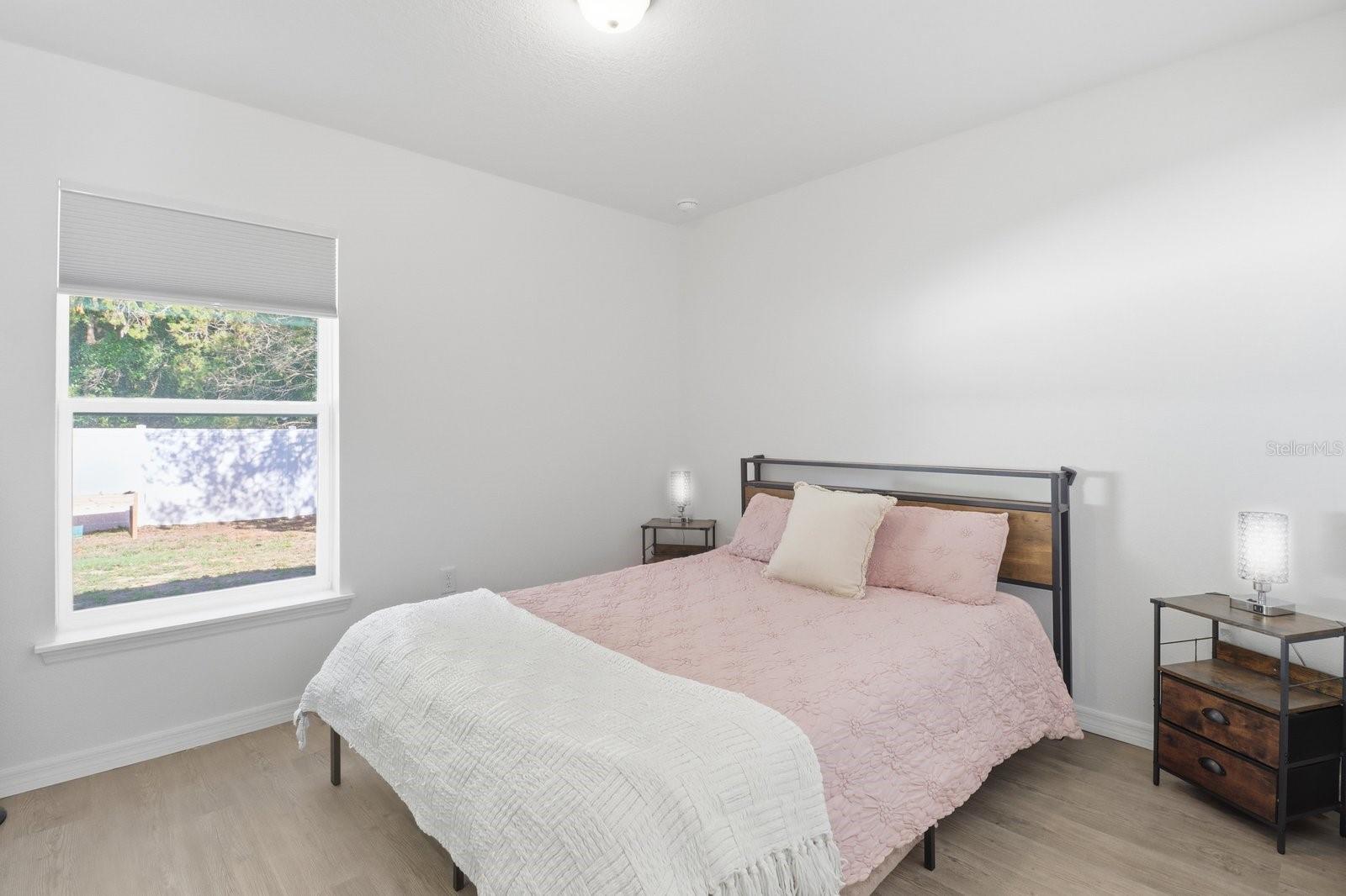 480 NW 55TH AVE, OCALA, FL, 34482