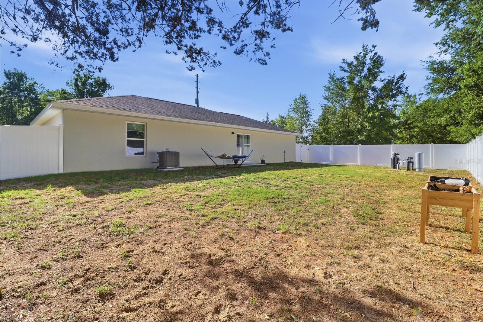480 NW 55TH AVE, OCALA, FL, 34482