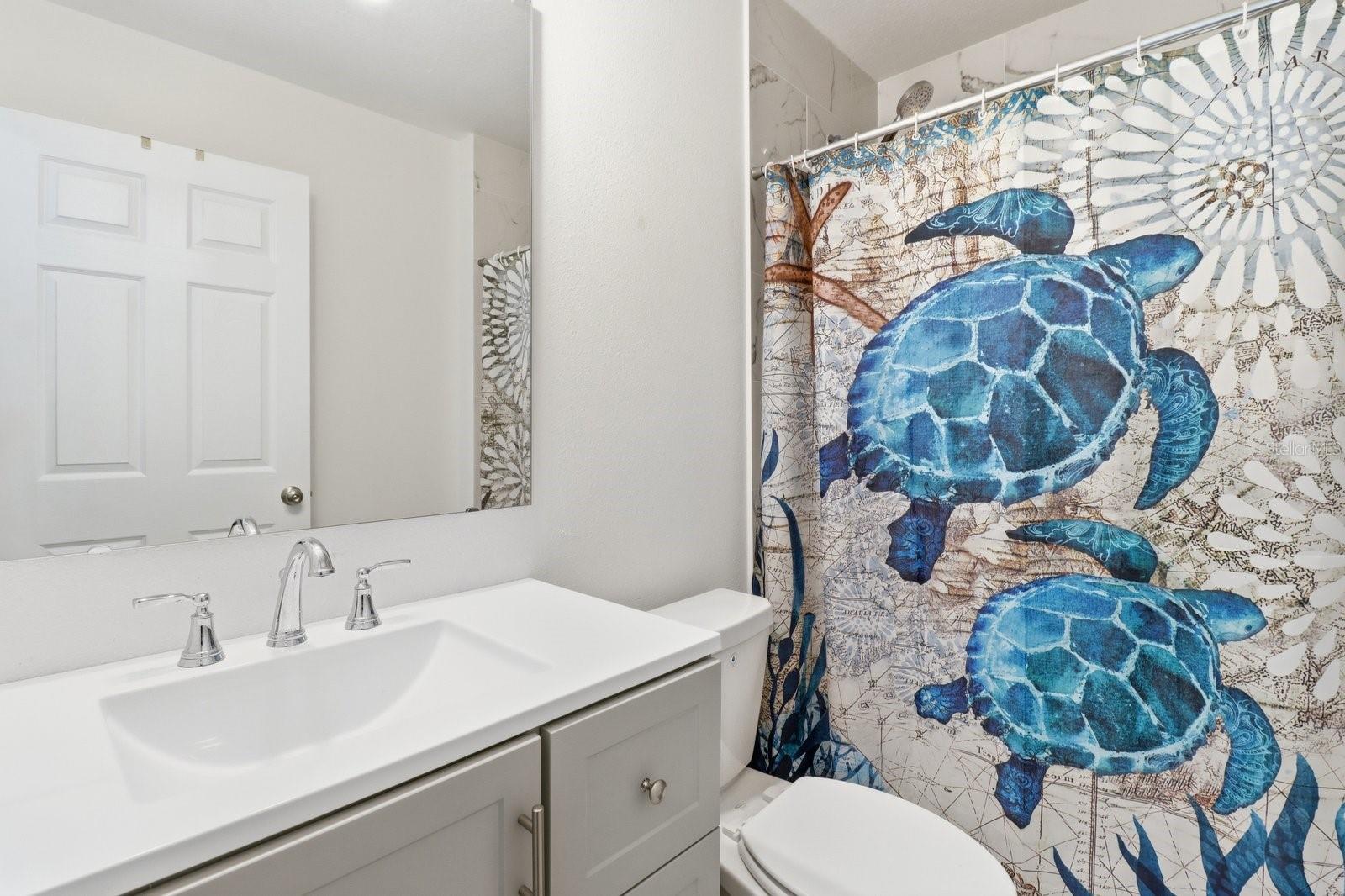 480 NW 55TH AVE, OCALA, FL, 34482