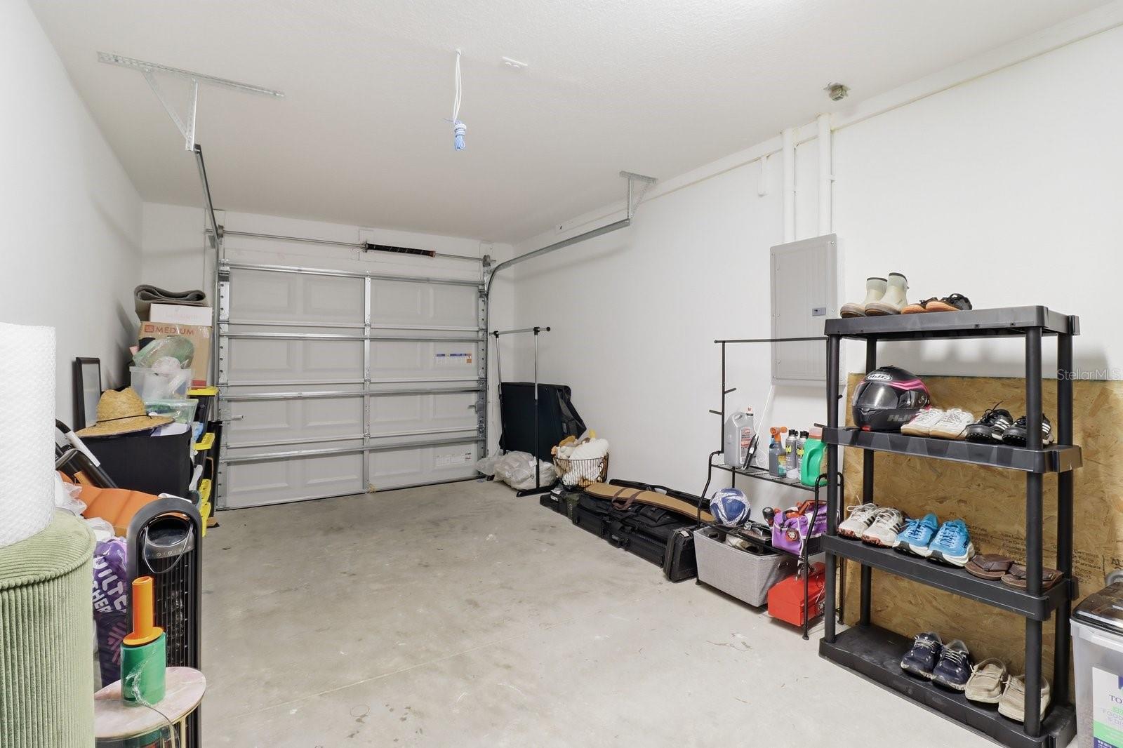 480 NW 55TH AVE, OCALA, FL, 34482