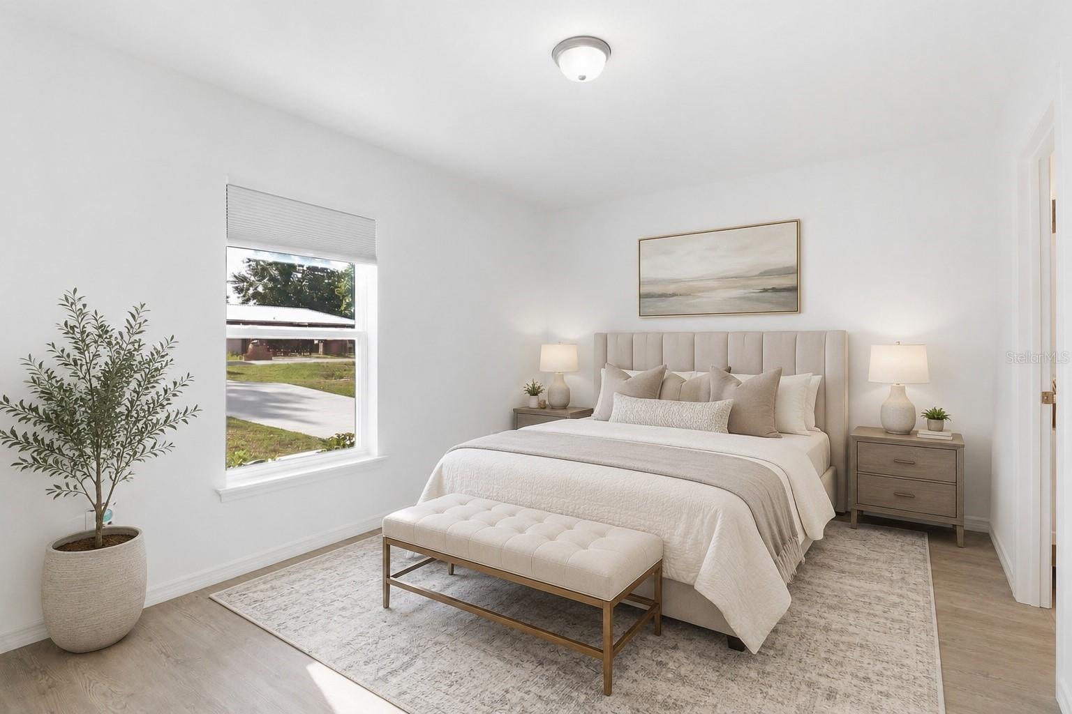 480 NW 55TH AVE, OCALA, FL, 34482