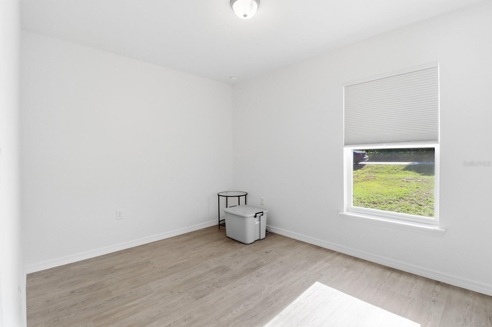 480 NW 55TH AVE, OCALA, FL, 34482