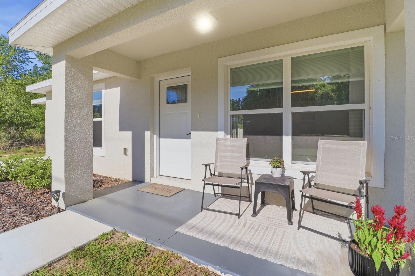 480 NW 55TH AVE, OCALA, FL, 34482