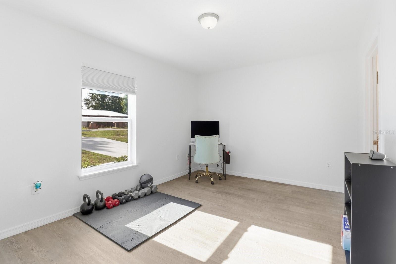 480 NW 55TH AVE, OCALA, FL, 34482