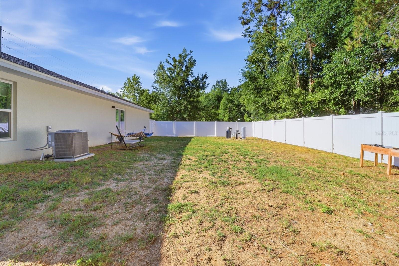 480 NW 55TH AVE, OCALA, FL, 34482