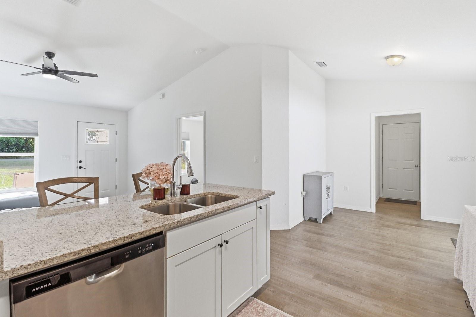 480 NW 55TH AVE, OCALA, FL, 34482