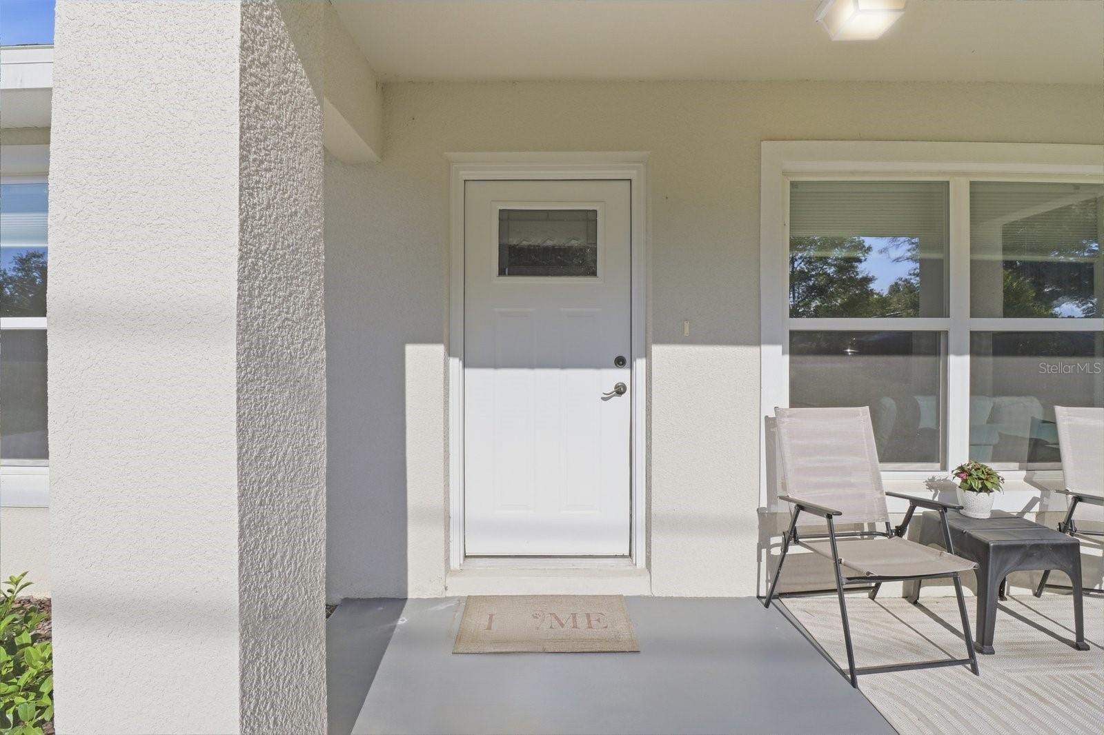 480 NW 55TH AVE, OCALA, FL, 34482