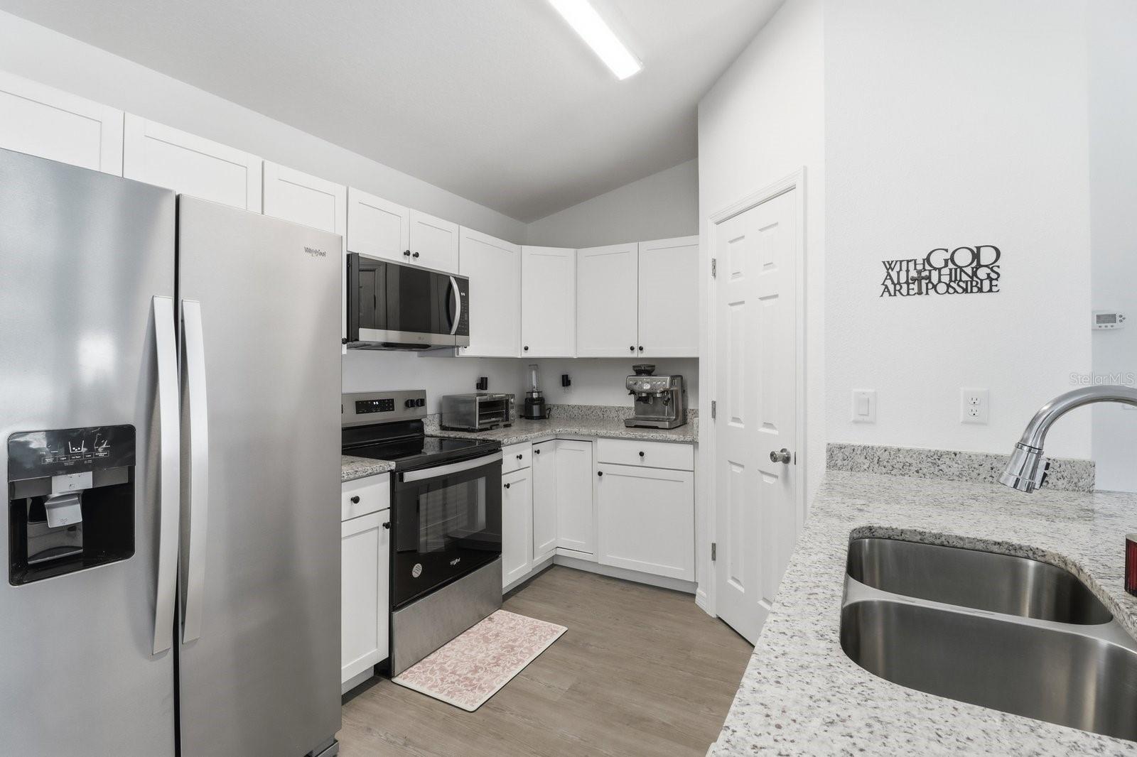 480 NW 55TH AVE, OCALA, FL, 34482